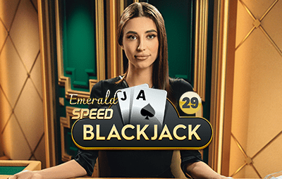 game